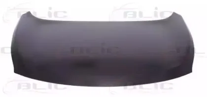Капот двигателя BLIC купить