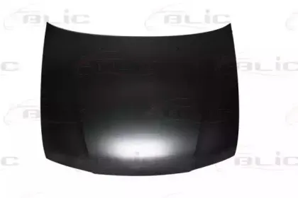Капот двигателя BLIC купить