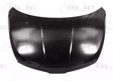 Капот двигателя BLIC купить