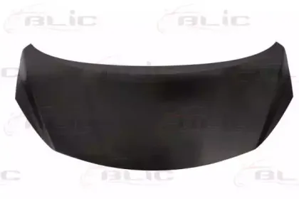 Капот двигателя BLIC купить