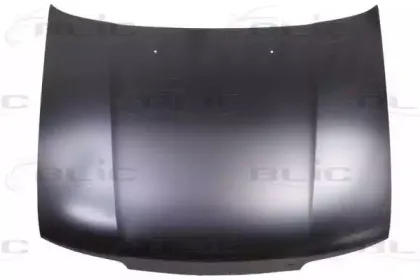 Капот двигателя BLIC купить
