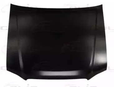 Капот двигателя BLIC купить