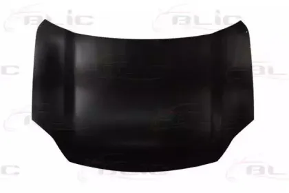 Капот двигателя BLIC купить