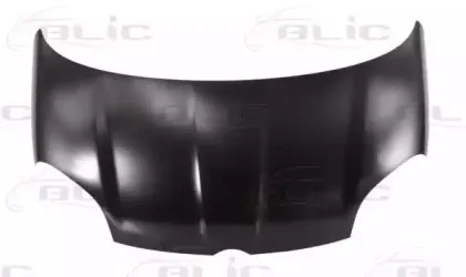 Капот двигателя BLIC купить