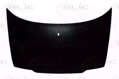 Капот двигателя BLIC купить