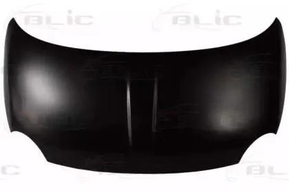 Капот двигателя BLIC купить