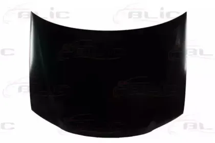 Капот двигателя BLIC купить