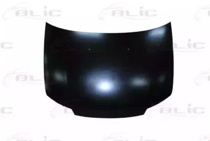 Капот двигателя BLIC купить