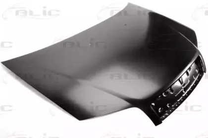 Капот двигателя BLIC купить