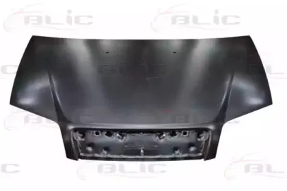Капот двигателя BLIC купить