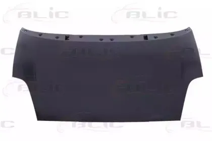 Капот двигателя BLIC купить