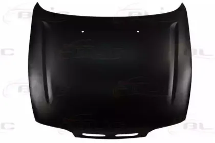 Капот двигателя BLIC купить