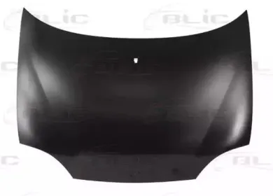 Капот двигателя BLIC купить