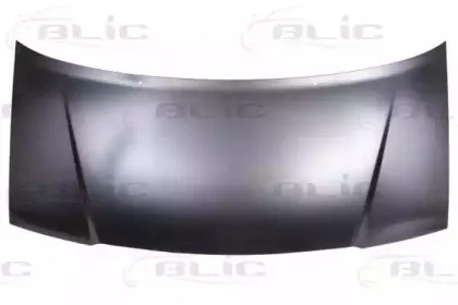 Капот двигателя BLIC купить