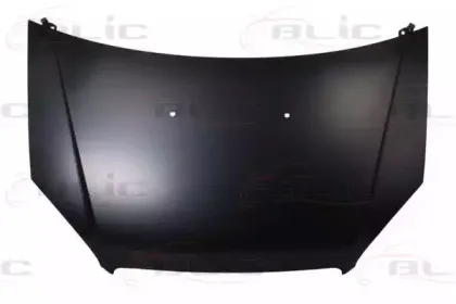 Капот двигателя BLIC купить