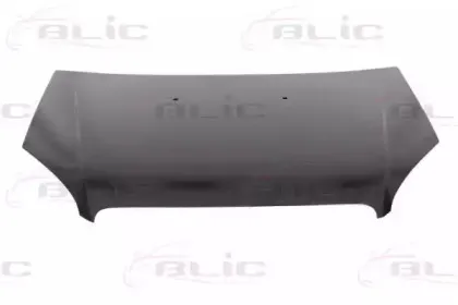 Капот двигателя BLIC купить