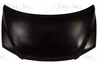 Капот двигателя BLIC купить