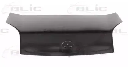 Капот двигателя BLIC купить