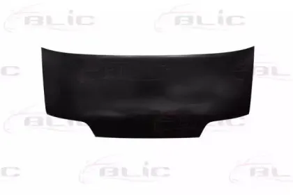Капот двигателя BLIC купить
