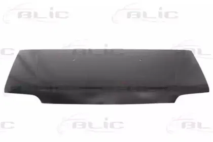 Капот двигателя BLIC купить