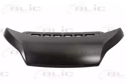 Капот двигателя BLIC купить