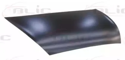 Капот двигателя BLIC купить