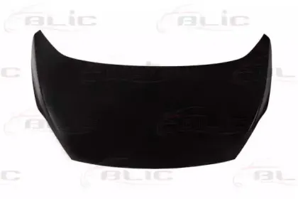 Капот двигателя BLIC купить
