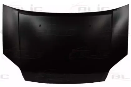 Капот двигателя BLIC купить