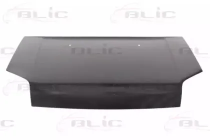 Капот двигателя BLIC купить