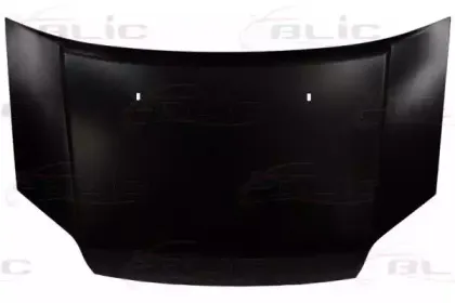 Капот двигателя BLIC купить