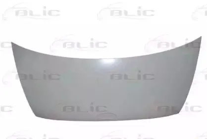 Капот двигателя BLIC купить