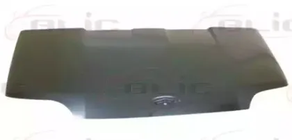 Капот двигателя BLIC купить