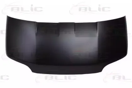 Капот двигателя BLIC купить
