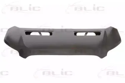 Капот двигателя BLIC купить