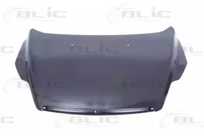 Капот двигателя BLIC купить