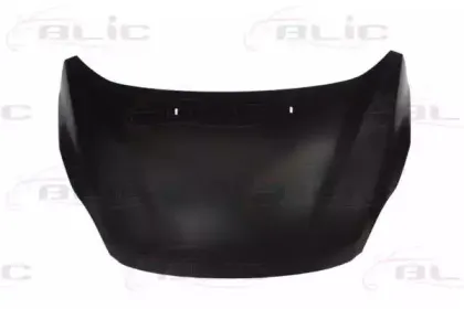 Капот двигателя BLIC купить