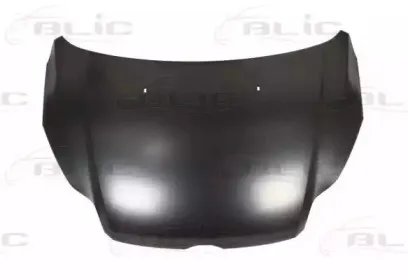Капот двигателя BLIC купить