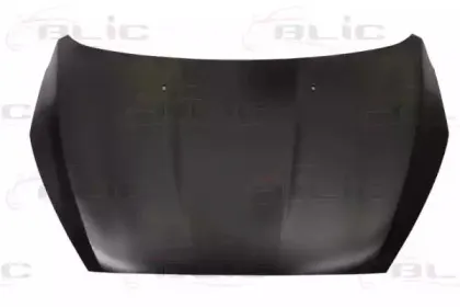 Капот двигателя BLIC купить