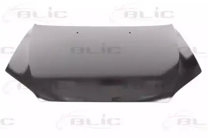 Капот двигателя BLIC купить