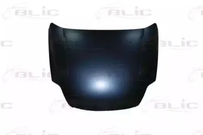 Капот двигателя BLIC купить
