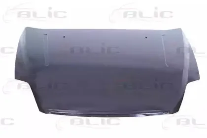 Капот двигателя BLIC купить