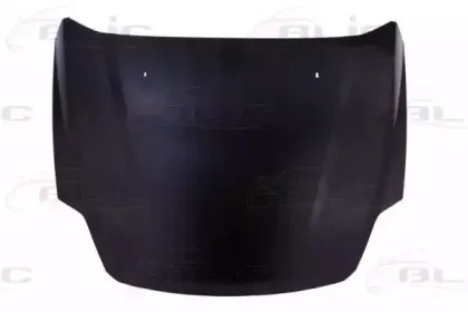 Капот двигателя BLIC купить