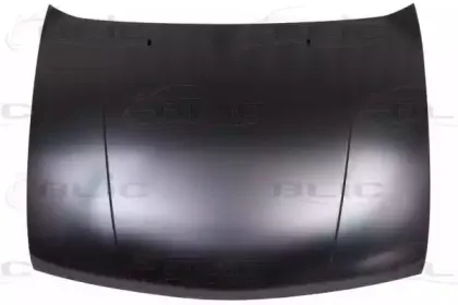 Капот двигателя BLIC купить