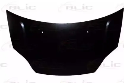Капот двигателя BLIC купить