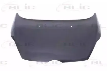 Капот двигателя BLIC купить