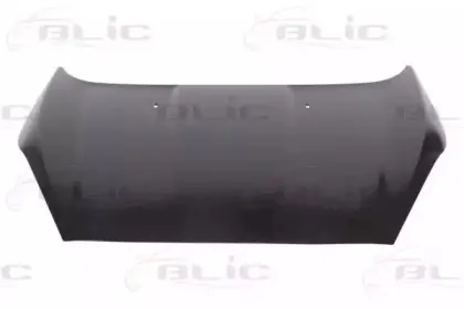 Капот двигателя BLIC купить