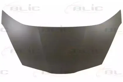 Капот двигателя BLIC купить