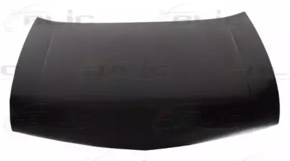 Капот двигателя BLIC купить