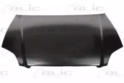 Капот двигателя BLIC купить