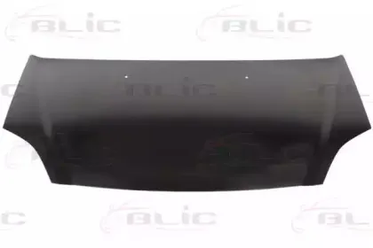 Капот двигателя BLIC купить